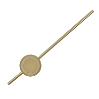 Купить Настенный светодиодный светильник F-Promo Longus 4164-1W в Туле