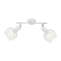 Купить Спот Arte Lamp A6141AP-2WH в Туле
