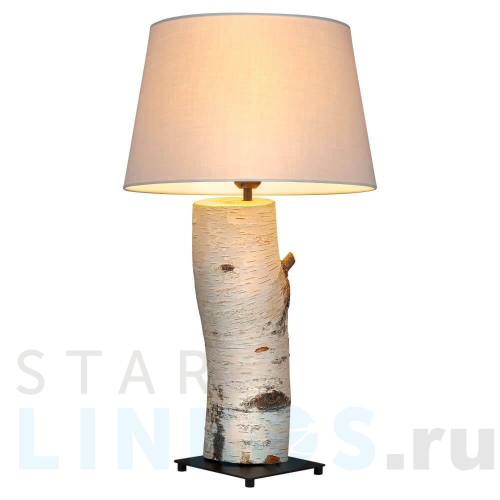 Купить Настольная лампа Covali NL-2022 за 8 700 руб. в Туле Купить с доставкой Настольная лампа Covali NL-2022 в Туле