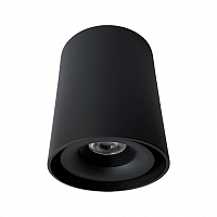 Купить Накладной светодиодный светильник Voltalighting ROLL CH0155.50.3K.TB в Туле