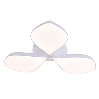 Купить Потолочный светодиодный светильник Adilux 0846 в Туле