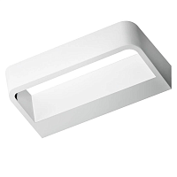 Купить Настенный светильник Azzardo Scatola AZ0578 в Туле