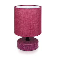 Купить Настольная лампа Lucia Лима 455 4606400512165 в Туле