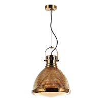 Купить Подвесной светильник Stilfort Shiner 2126/08/01P в Туле