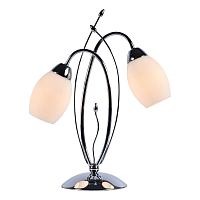 Купить Настольная лампа Escada 10161/T в Туле