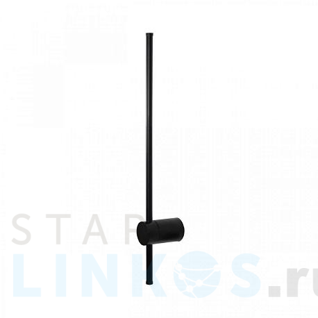 Купить Настенный светодиодный светильник Loft IT Rays 10158BK за 4 020 руб. в Туле фото 2 Купить с доставкой Настенный светодиодный светильник Loft IT Rays 10158BK в Туле фото 2