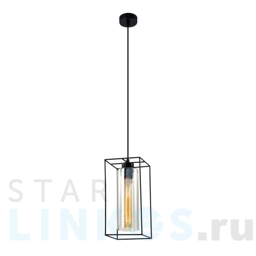 Купить Подвесной светильник Rivoli Luna 5148-201 Б0054978 за 4 872 руб. в Туле Купить с доставкой Подвесной светильник Rivoli Luna 5148-201 Б0054978 в Туле