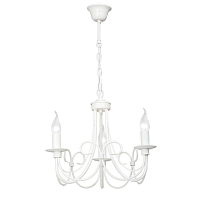 Купить Подвесная люстра Vitaluce V3408/3 в Туле