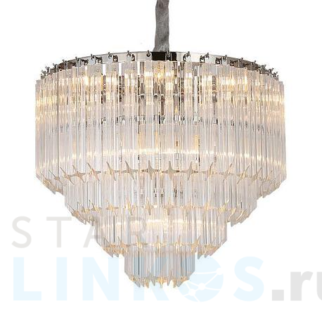 Купить Подвесная люстра Newport 8908+2/C М0067407 за 23 189 руб. в Туле фото 2 Купить с доставкой Подвесная люстра Newport 8908+2/C М0067407 в Туле фото 2