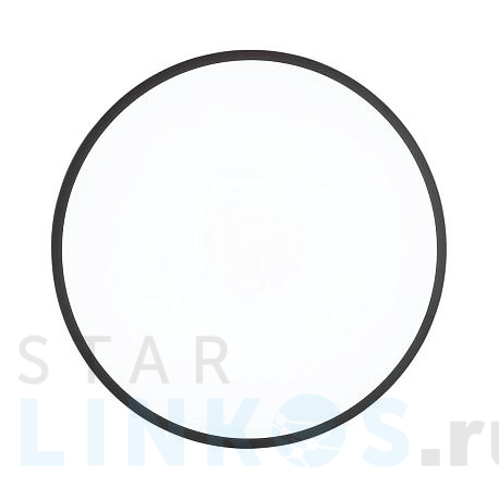 Купить Настенно-потолочный светильник Sonex Tan Smalli 3012/DL за 5 819 руб. в Туле фото 2 Купить с доставкой Настенно-потолочный светильник Sonex Tan Smalli 3012/DL в Туле фото 2