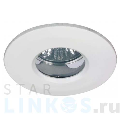 Купить Уличный светильник Paulmann Premium Line IP65 99333 за 4 390 руб. в Туле Купить с доставкой Уличный светильник Paulmann Premium Line IP65 99333 в Туле