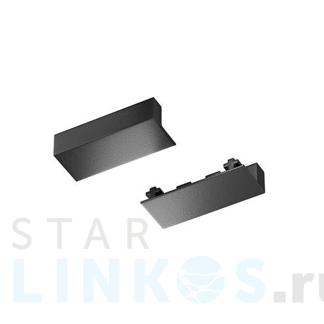 Купить Крепление Maytoni Technica Radity TRA084EC-111B за 80 руб. в Туле фото 2 Купить с доставкой Крепление Maytoni Technica Radity TRA084EC-111B в Туле фото 2