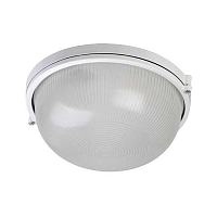 Купить Настенно-потолочный светильник IEK НПП LNPP0-1301-1-060-K01 в Туле