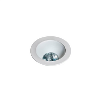 Купить Встраиваемый светильник Azzardo Remo 1 downlight AZ1731 в Туле