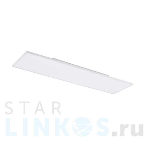 Купить Потолочный светодиодный светильник Eglo Turcona-Z 900061 за 23 990 руб. в Туле Купить с доставкой Потолочный светодиодный светильник Eglo Turcona-Z 900061 в Туле