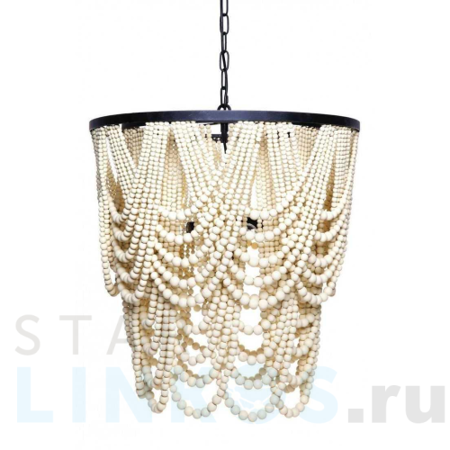 Купить Подвесная люстра Milosh Tendence Madison 0918CL-6BK за 87 970 руб. в Туле Купить с доставкой Подвесная люстра Milosh Tendence Madison 0918CL-6BK в Туле