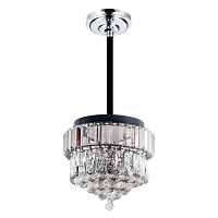 Купить Подвесная светодиодная люстра Camelion LCL-1015 14623 в Туле