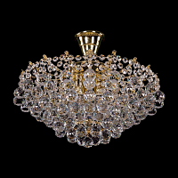 Купить Потолочная люстра Bohemia Ivele 77311/42 G в Туле