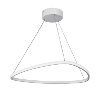 Купить Подвесной светильник Vitaluce V4624-0/1S в Туле