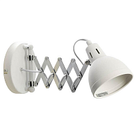 Купить Спот Lussole Loft Koyukuk LSP-8048 в Туле