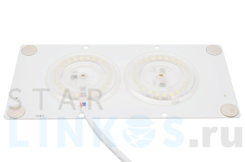 Купить Светодиодный модуль Apeyron 02-22 за 467 руб. в Туле Купить с доставкой Светодиодный модуль Apeyron 02-22 в Туле