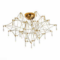 Купить Потолочная люстра ST Luce Gravetta SL797.202.78 в Туле