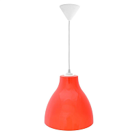 Купить Подвесной светильник Apeyron НСБ 21-60-042 в Туле