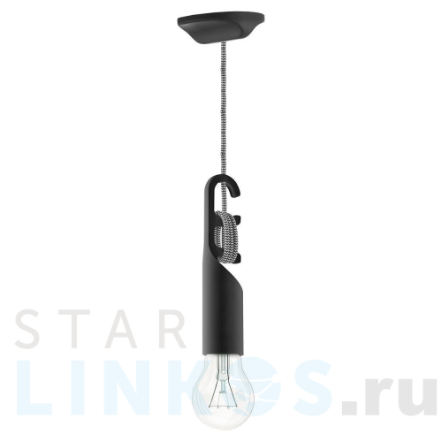 Купить Подвесной светильник Lussole Lgo Cozy LSP-8548 за 3 299 руб. в Туле Купить с доставкой Подвесной светильник Lussole Lgo Cozy LSP-8548 в Туле