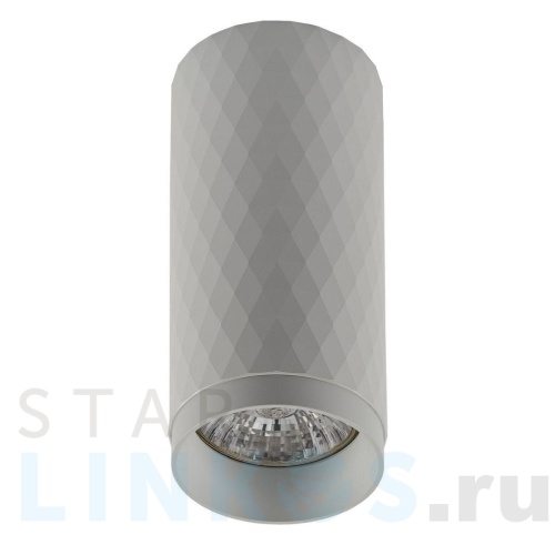 Купить Потолочный светильник IMEX Rodeo IL.0005.1700 WH за 1 098 руб. в Туле Купить с доставкой Потолочный светильник IMEX Rodeo IL.0005.1700 WH в Туле