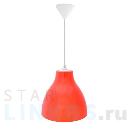 Купить Подвесной светильник Apeyron НСБ 21-60-042 за 1 257 руб. в Туле Купить с доставкой Подвесной светильник Apeyron НСБ 21-60-042 в Туле