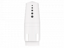 Купить Фильтр-картридж Ballu FC-400 в Туле