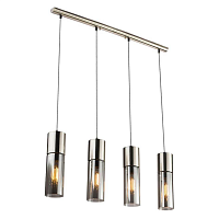 Купить Подвесной светильник Globo Annika 21000-4HN в Туле