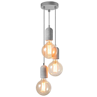 Купить Подвесной светильник Azzardo Volta 3 AZ2385 в Туле