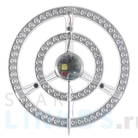 Купить Светодиодный модуль Novotech Polo 357772 за 2 643 руб. в Туле фото 2 Купить с доставкой Светодиодный модуль Novotech Polo 357772 в Туле фото 2