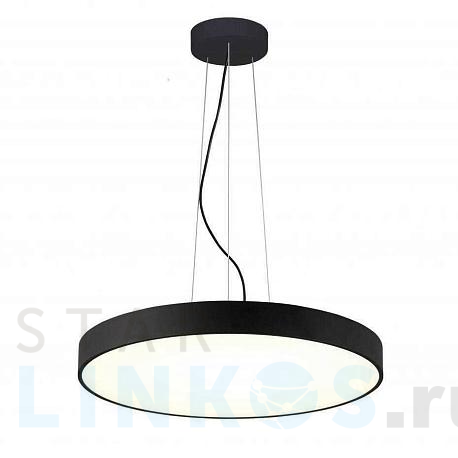 Купить Подвесной светодиодный светильник Deko-Light Menkar 342206 за 47 994 руб. в Туле фото 2 Купить с доставкой Подвесной светодиодный светильник Deko-Light Menkar 342206 в Туле фото 2