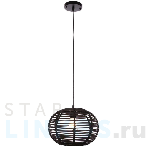 Купить Подвесной светильник Velante 578-726-01 за 5 053 руб. в Туле Купить с доставкой Подвесной светильник Velante 578-726-01 в Туле