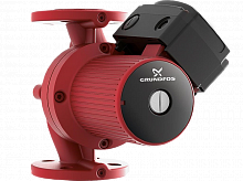 Купить Насос циркуляционный Grundfos UPS 32-60 F (3х380) в Туле