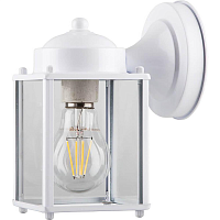 Купить Уличный настенный светильник Feron PL200 11877 в Туле