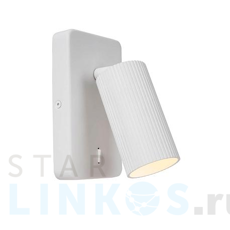 Купить Спот Lucide CLUBS 09239/11/31 за 5 820 руб. в Туле фото 2 Купить с доставкой Спот Lucide CLUBS 09239/11/31 в Туле фото 2