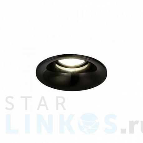 Купить Встраиваемый светильник Azzardo Adamo Midst AZ1480 за 4 700 руб. в Туле фото 2 Купить с доставкой Встраиваемый светильник Azzardo Adamo Midst AZ1480 в Туле фото 2