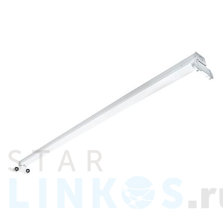 Купить Потолочный светильник Feron AL4002 41220 за 259 руб. в Туле фото 2 Купить с доставкой Потолочный светильник Feron AL4002 41220 в Туле фото 2