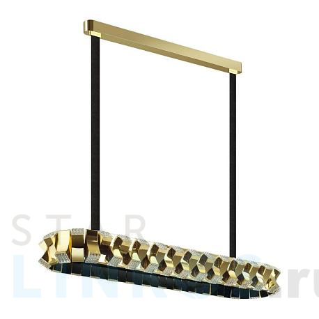 Купить Подвесной светодиодный светильник Odeon Light Asturo 4993/90LA за 61 520 руб. в Туле фото 2 Купить с доставкой Подвесной светодиодный светильник Odeon Light Asturo 4993/90LA в Туле фото 2