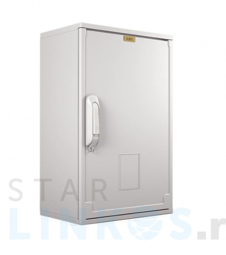 Купить Электротехнический шкаф Elbox EP-800.500.250-1-IP44 за 31 200 руб. в Туле Купить с доставкой Электротехнический шкаф Elbox EP-800.500.250-1-IP44 в Туле
