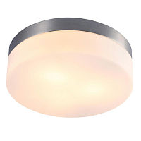 Купить Потолочный светильник Arte Lamp Aqua-Tablet A6047PL-3SS в Туле