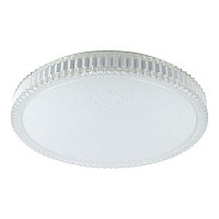 Купить Потолочный светодиодный светильник ЭРА Классик с ДУ SPB-6-70-RC Mirand Б0051095 в Туле