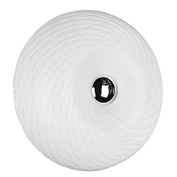 Купить Потолочная люстра Azzardo Scale B AZ1602 в Туле