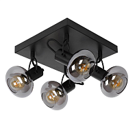 Купить Спот Lucide Madee 17993/14/30 в Туле