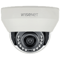 Купить AHD-камера Wisenet HCD-7010RP в Туле
