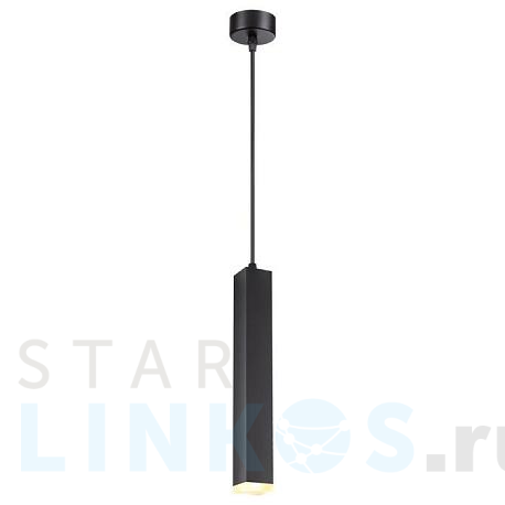 Купить Подвесной светодиодный светильник Novotech Over Modo 358128 за 3 390 руб. в Туле фото 2 Купить с доставкой Подвесной светодиодный светильник Novotech Over Modo 358128 в Туле фото 2