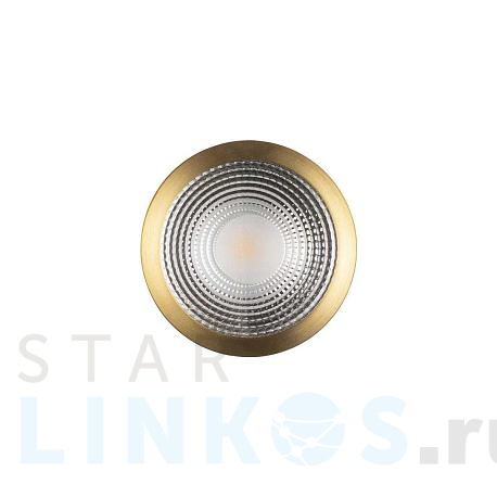 Купить Потолочный светильник LOFT IT Solar 10187/A за 4 310 руб. в Туле фото 2 Купить с доставкой Потолочный светильник LOFT IT Solar 10187/A в Туле фото 2